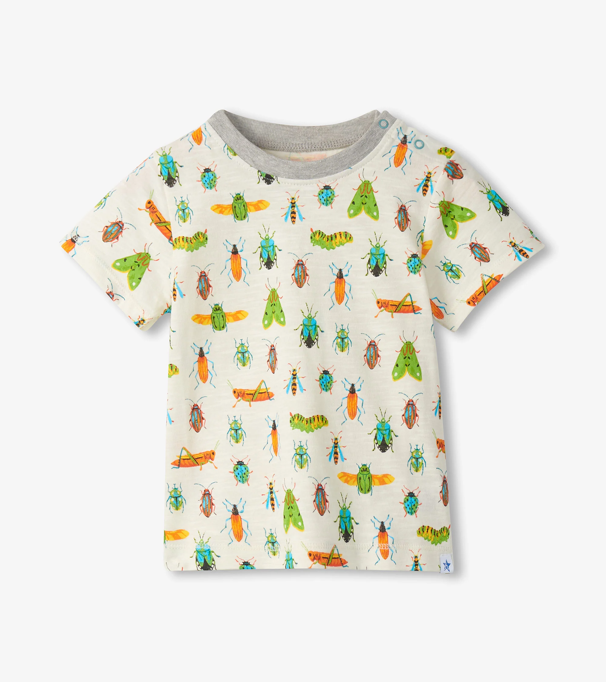 Baby & Toddler New Arrivals
