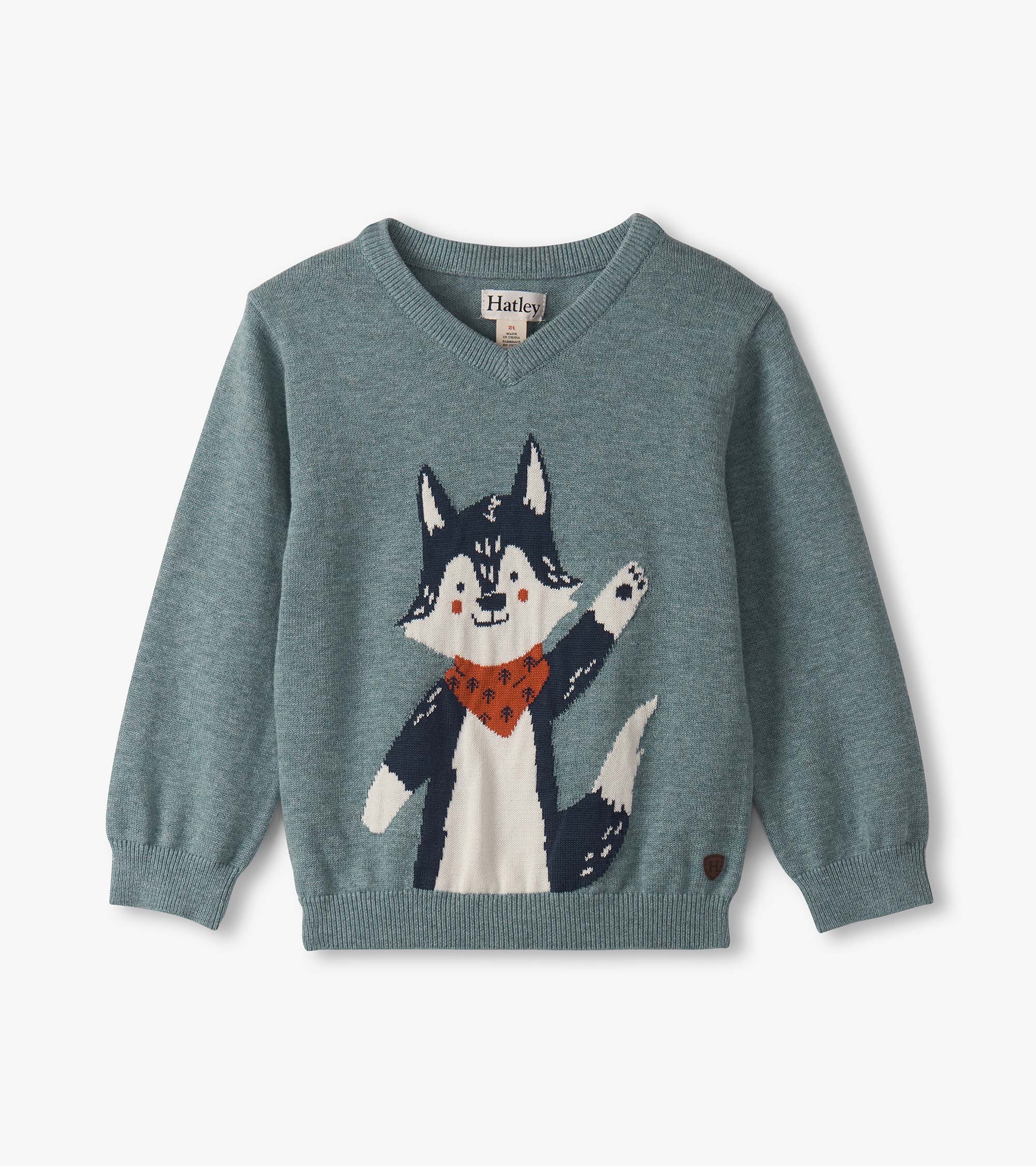 Thumbnail 1