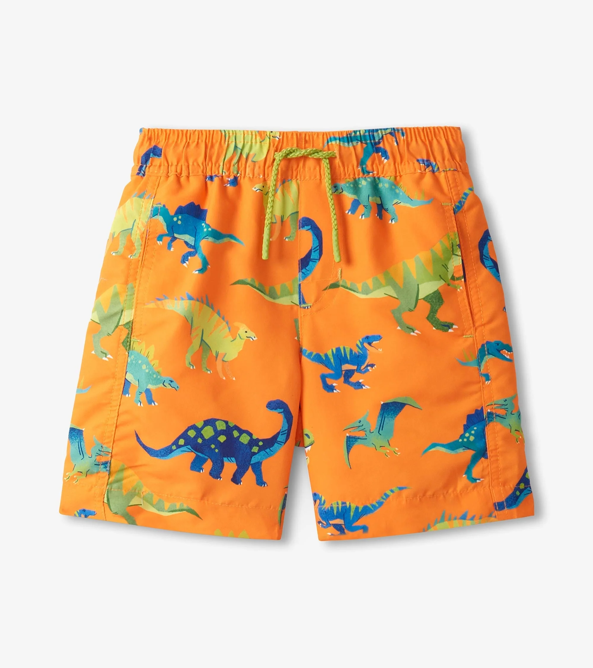 Swimwear Sale