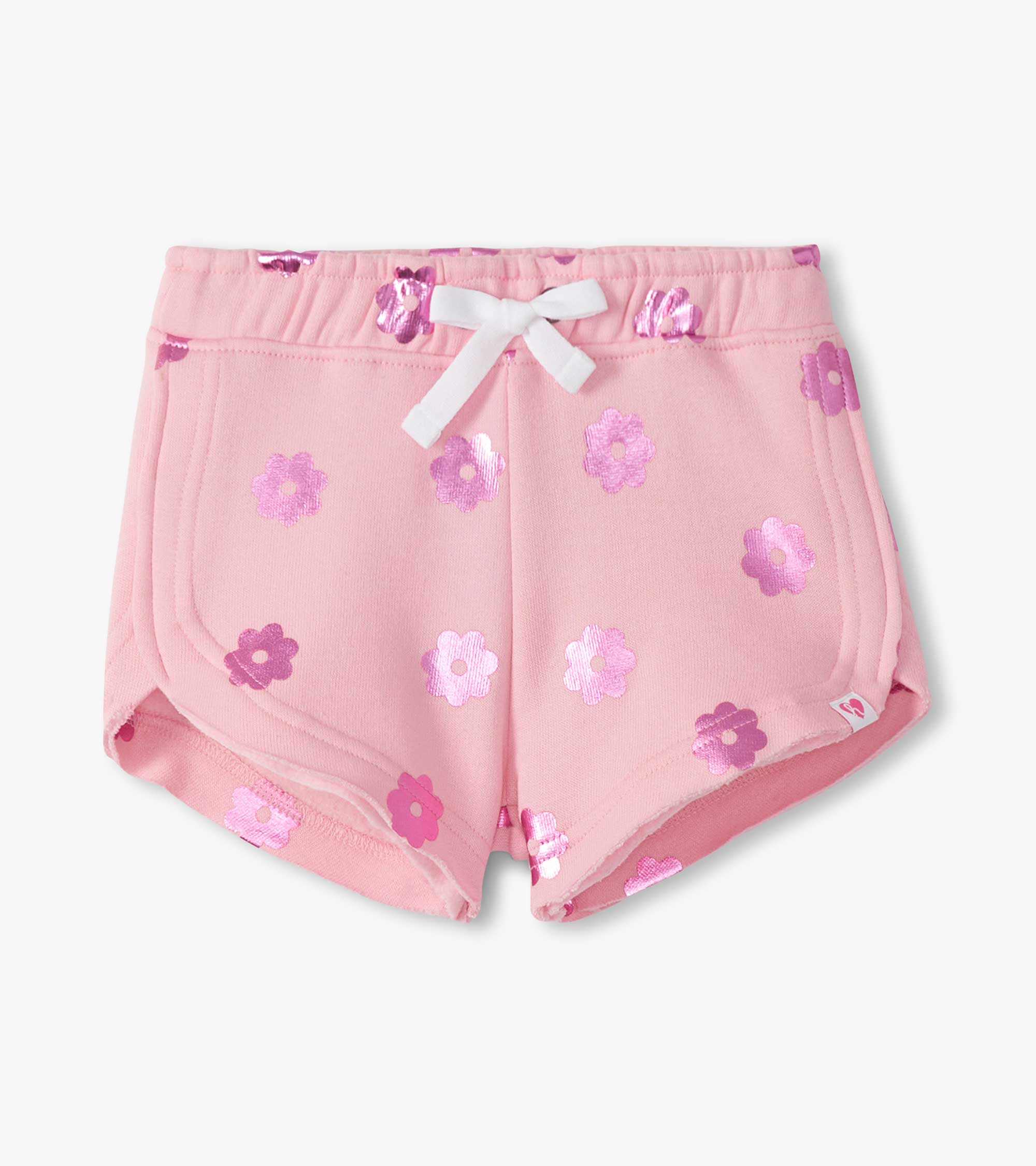 Kids New Arrivals