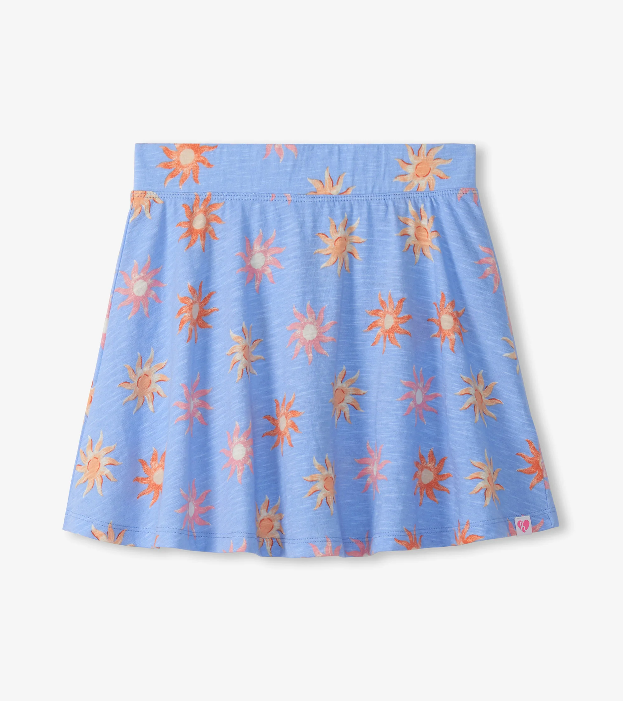 Girls Best Sellers