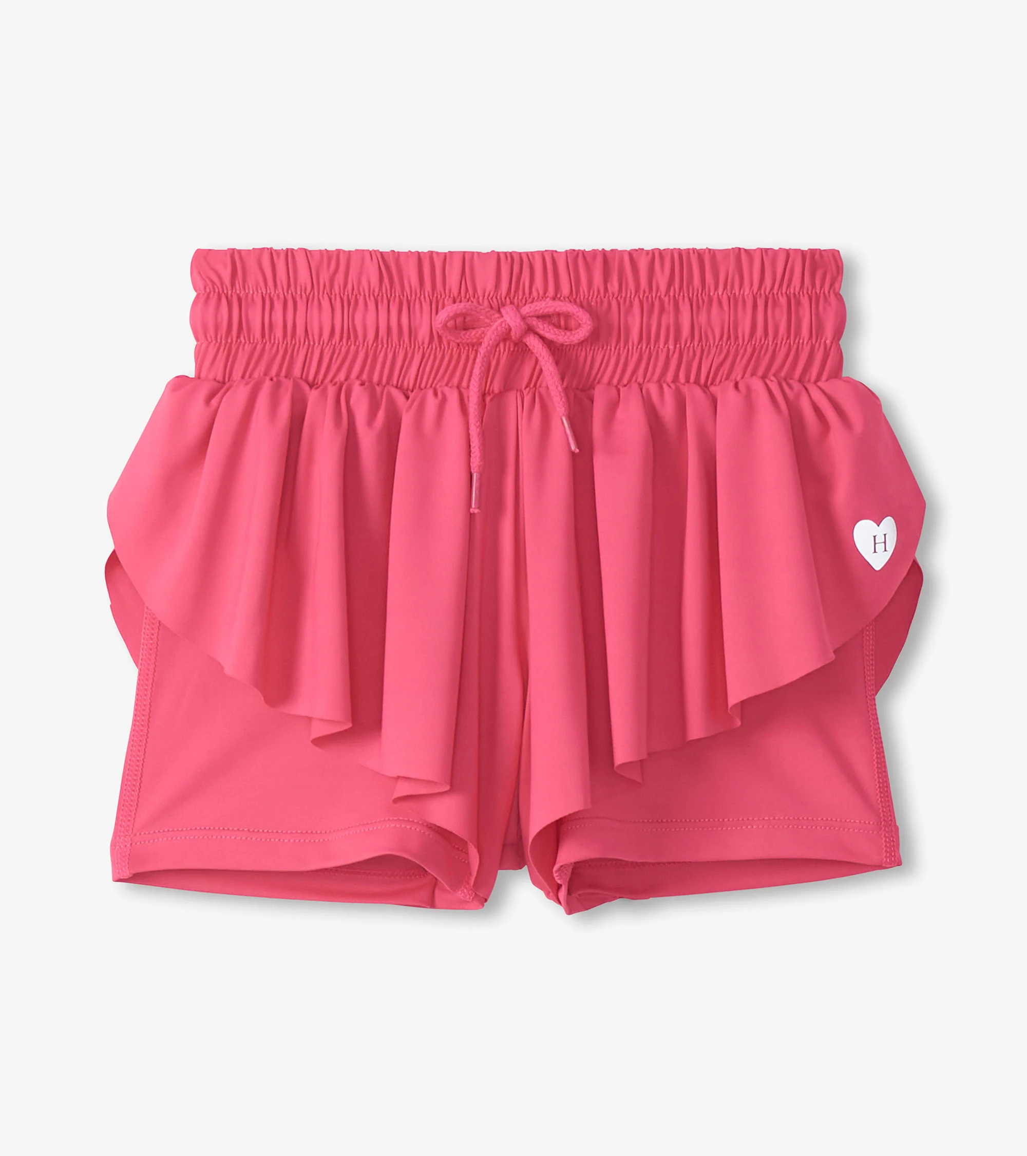 Girls' New Arrivals
